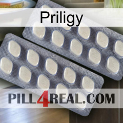 Priligy 07